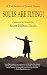 Souls Are Flying!: A Celebration of Jewish Stories
