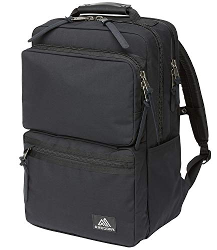 [グレゴリー] ビジネスバック ビジネスリュック 公式...