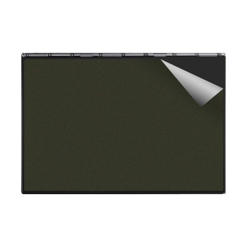 PDA�H�[ �X�L���V�[�� YOGA BOOK (��ʗp) �y�}�b�g�E�~���^���[�O���[���z