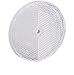Telemecanique Sensors RF30 Photoelectric Sensor Reflector, 3