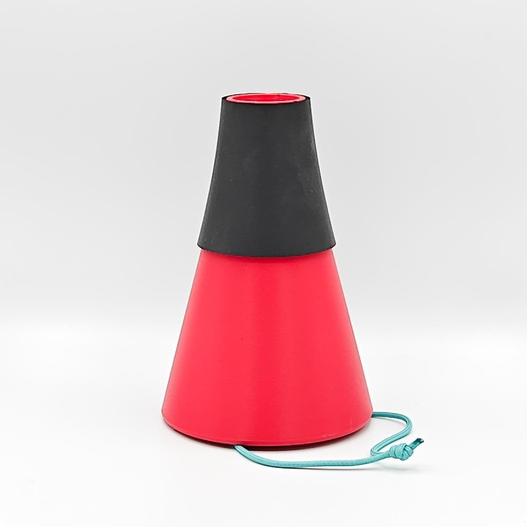 茶道具　茶杓　銘:紅葉狩　井上誠拙作　愚堂和尚書付　共筒　共箱　紙箱　S87CS 茶道具 茶杓 銘:紅葉狩 井上誠拙作 愚堂和尚書付 共筒 共箱 紙箱 S87CS