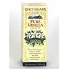 Spice Islands Pure Vanilla Extract, 2 Ounce