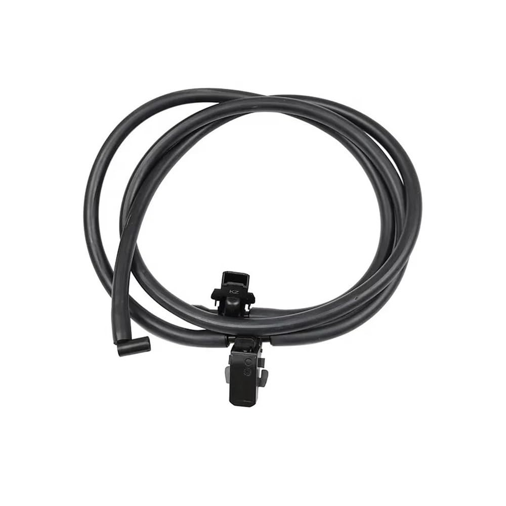 1698600492 Car Front Pressure Windshield Washer Nozzle Chain for A-Class W169 B-Class W245