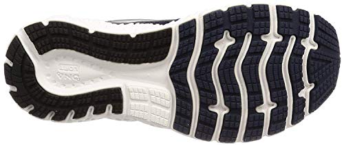 Image of Brooks Mens Glycerin 16 Running Shoe