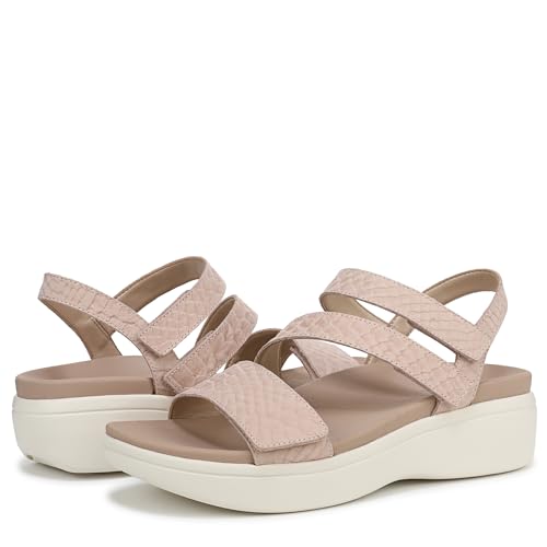 Image of Vionic Sophia Slingback Sandals