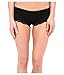 Only Hearts Women's Delicious W/Lace Hipster Panty