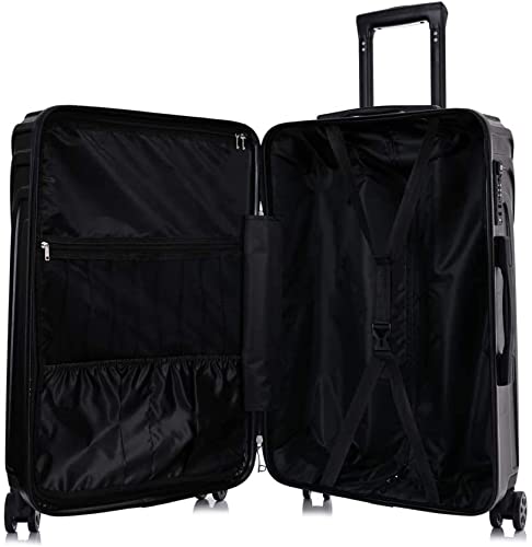 واع تحويل التجزئه maleta 20 kg dimensiones - muradesignco.com