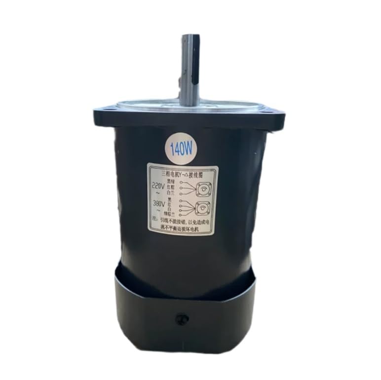Available for GPG Variable Frequency Motor 5IK40A-C/S 5IK60A-C/S 5IK90A-C/S 5IK120A-C/S 5IK140A-C/S 5IK150A-C/S US-52 General Accessories (US-52)