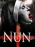 Nun