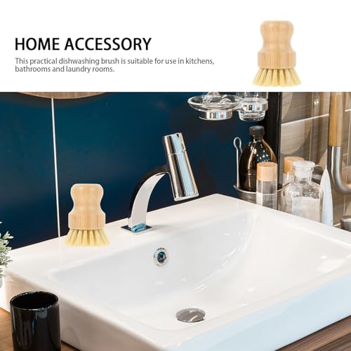 KESYOO @\|ؐuV vȕƏȂLȂ  tCp Ή yʂŎ₷ƗpLb`N[i[