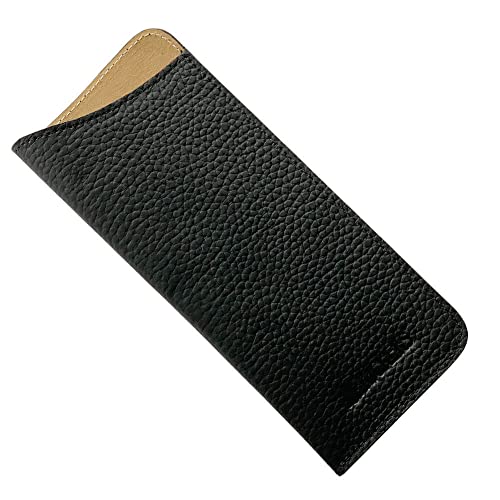 [RICKERS] KlP[X ዾP[X v y ^ RpNg ubN