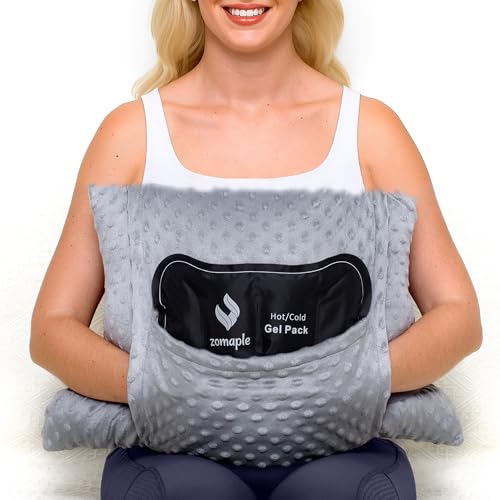 Zomaple Hysterectomy Pillow