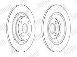 mx 5 nc bremsen wechseln Scheibenbremsen, Bremsscheiben: für MX-5 II (NB) 1.8 i Turbo, für MX-5 II (NB) 1.8 (NB8C), für MX-5 II (NB) 1.8 (NB8C), für MX-5 II (NB) 1.8 16V (NB8C), für MX-5 II (NB) 1.8 16V (NB8C), für MX-5 II (NB) 1.8 16V (NB8C), für MX-5 II (NB) 1.6 16V (NB6C)