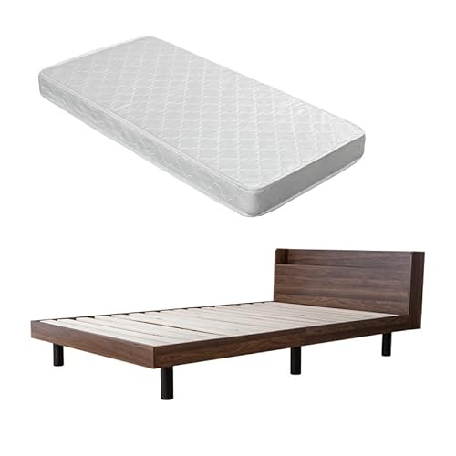 OhR[|[V ̂xbh }bgXZbg {lRC 2RZgt ̂ Z~VO }bgX xbht[ It Vv k {t uE