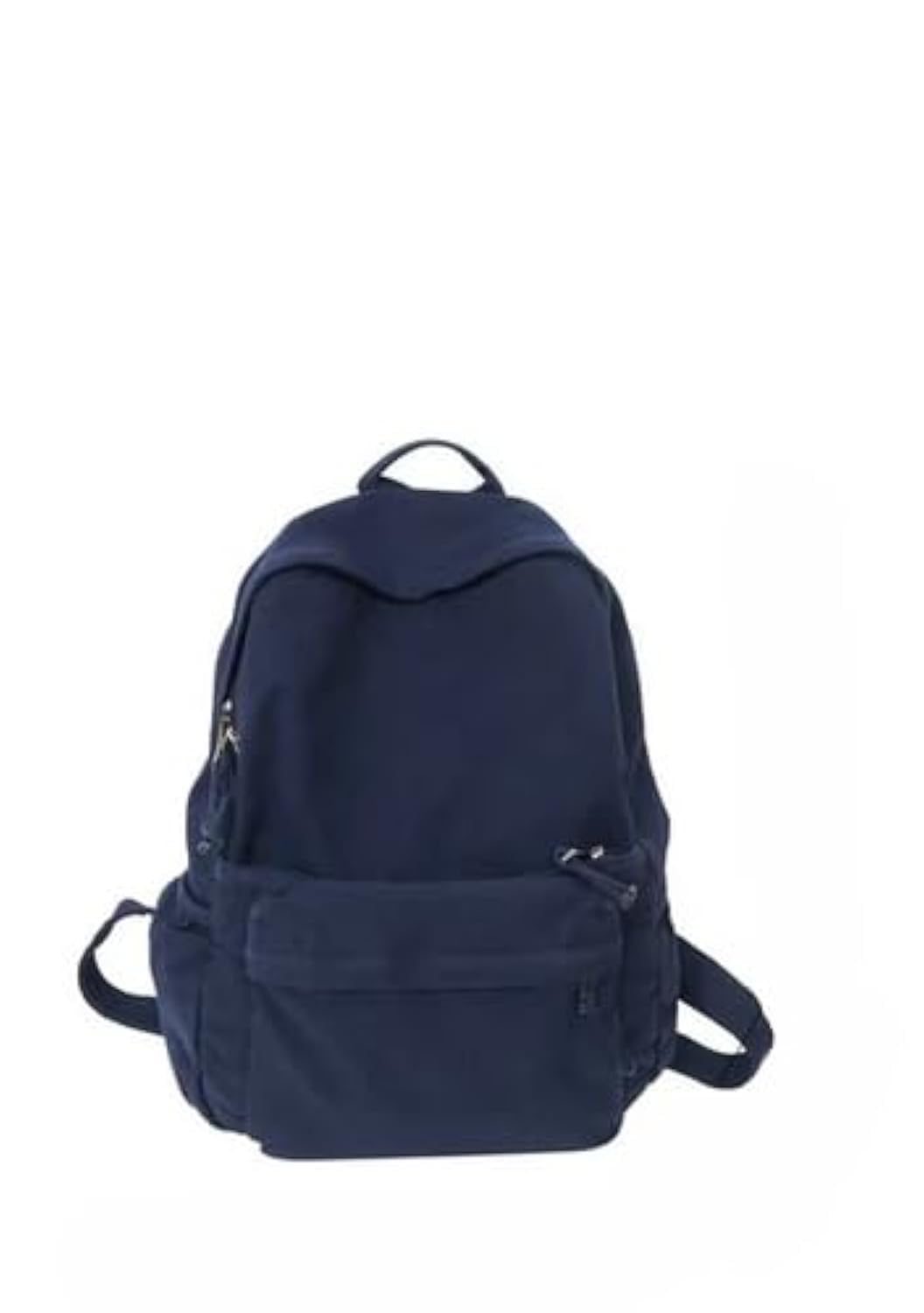 Glowic backpack bag || backpack bags for women |