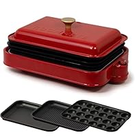 41BxJ3wF2SL._SS200_.jpg