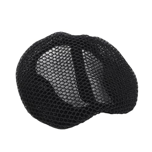Funda asiento motocicleta transpirable R1200RT R 1200 RT 2006-2018 3