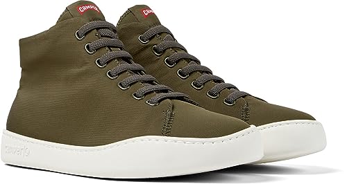 Image of Camper mens Sneaker