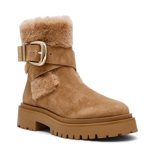 LODGE t@[XG[hV[gu[c ^ 23