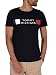 Produktbild Tommy Hilfiger Shirt Herren
