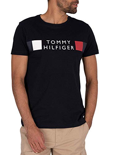 Preisvergleich Produktbild Tommy Hilfiger Shirt Herren