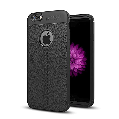 ALTRO: Nonostante la buona protezione, raccomandiamo una pellicola protettiva per il display. Questo offre una protezione extra contro i graffi sul display ed è disponibile nel nostro negozio. Il telefono cellulare mostrato NON è incluso nella consegna!