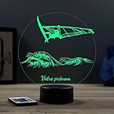 🚀 LES COMMANDES PASSÉES AVANT 15H SONT LIVRÉES LE LENDEMAIN