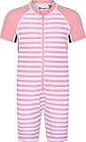 A Lego Wear Unisex Kinder Schwimmanzug Uv Schutz UPF 50+ Sonnenanzug, 409, 92 EU