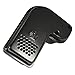 Stens 105-114 Muffler, Tecumseh 33280A