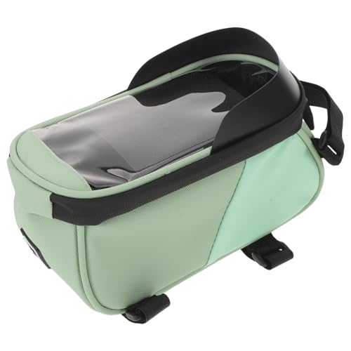 HOUDERCO hoCNt[obO ʒut\ ]ԗpX}zz_[ obO ȉΉ ^b`XN[Ή yʒEȒP