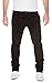 WOTEGA Men's Chino Pants Adriano Slim