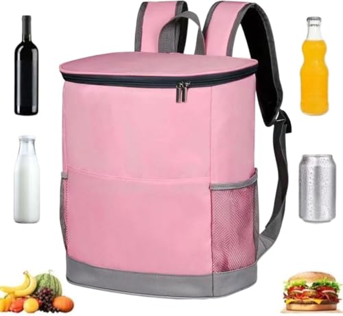 NavajoTrail ۗ⃊bN X ۗobO ۗobN V_[ۗobO h X obO ۗobO e O sNjbN Lvp uE (F)