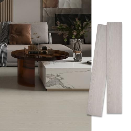 SyougenuVov tA^C ؖڒ ڒܕsv t[O^C \邾 u V[ Ebh^C SV[g tA ok h tOV[g g[Ή yOK CNV[g LYh~ DIY 144/ 12