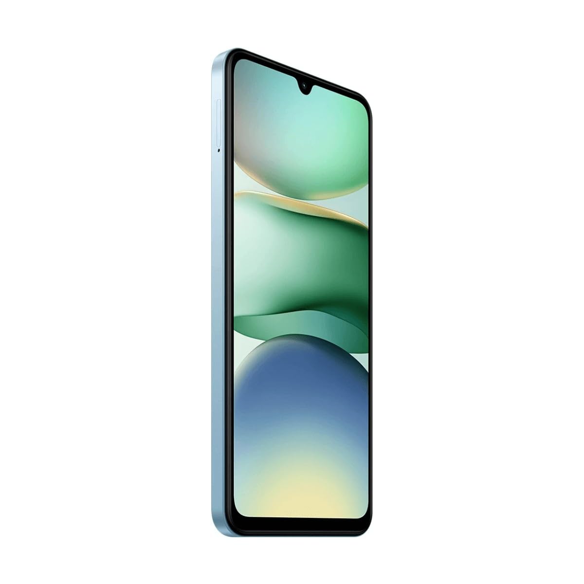 Xiaomi Redmi A5 4G 3GB/64GB Blue (Ocean Blue) Dual SIM : Amazon.co.uk