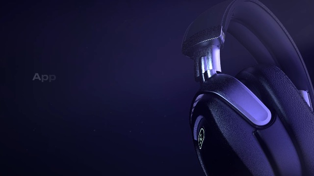 Amazon.com: ACEZONE A-Rise - Pro Esports ANC Gaming Headset
