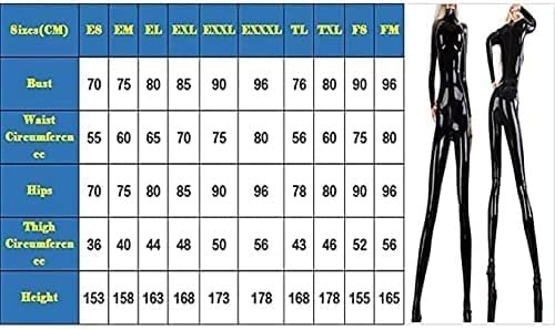 Puma Tuta Sportiva Cerniera Nero Donna - Acquista online su Sportland Puma Tuta Sportiva Cerniera Nero Donna - Acquista online su Sportland