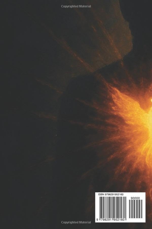 Spirit Empowered: Awakening the Divine Within - Image 2