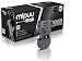 Produktbild Mipuu-Premium Toner kompatibel zu Kyocera TK-5240K (Schwarz) TK-5240 für Ecosys M5526cdn M5526cdw P5026cdn P5026cdw