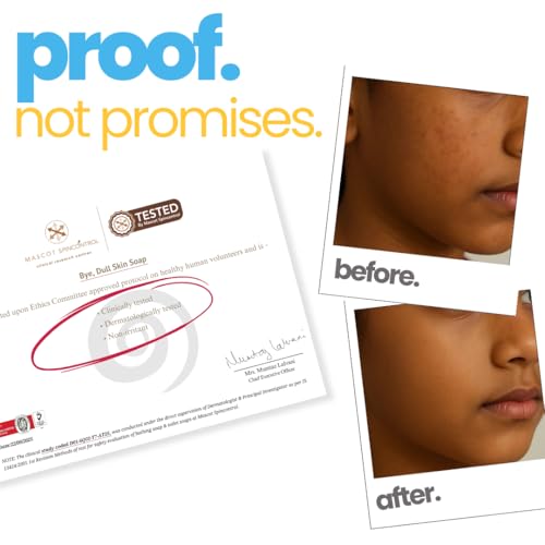 Image of Tuco Kids Soap | 2x75g | Dermatologically Tested, Gentle & Nourishing with Green Tea, Kakadu Plum | SLS & Paraben free | Ages 2-5, 5-10, 10-15