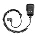 Garmin 0101250600 Fist Microphone