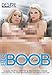 Price comparison product image Big Boob Love (Desire Films)