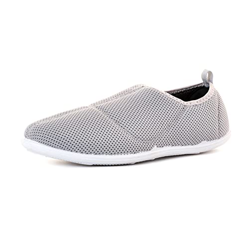 Image of Khadim's Pro Sneakers Casual Shoe for Men