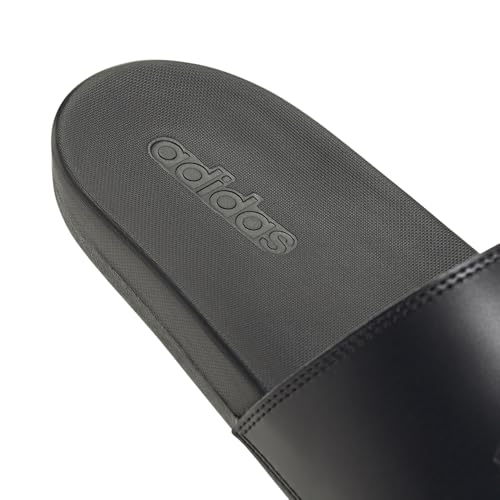 Image of adidas unisex-adult Adilette Comfort
