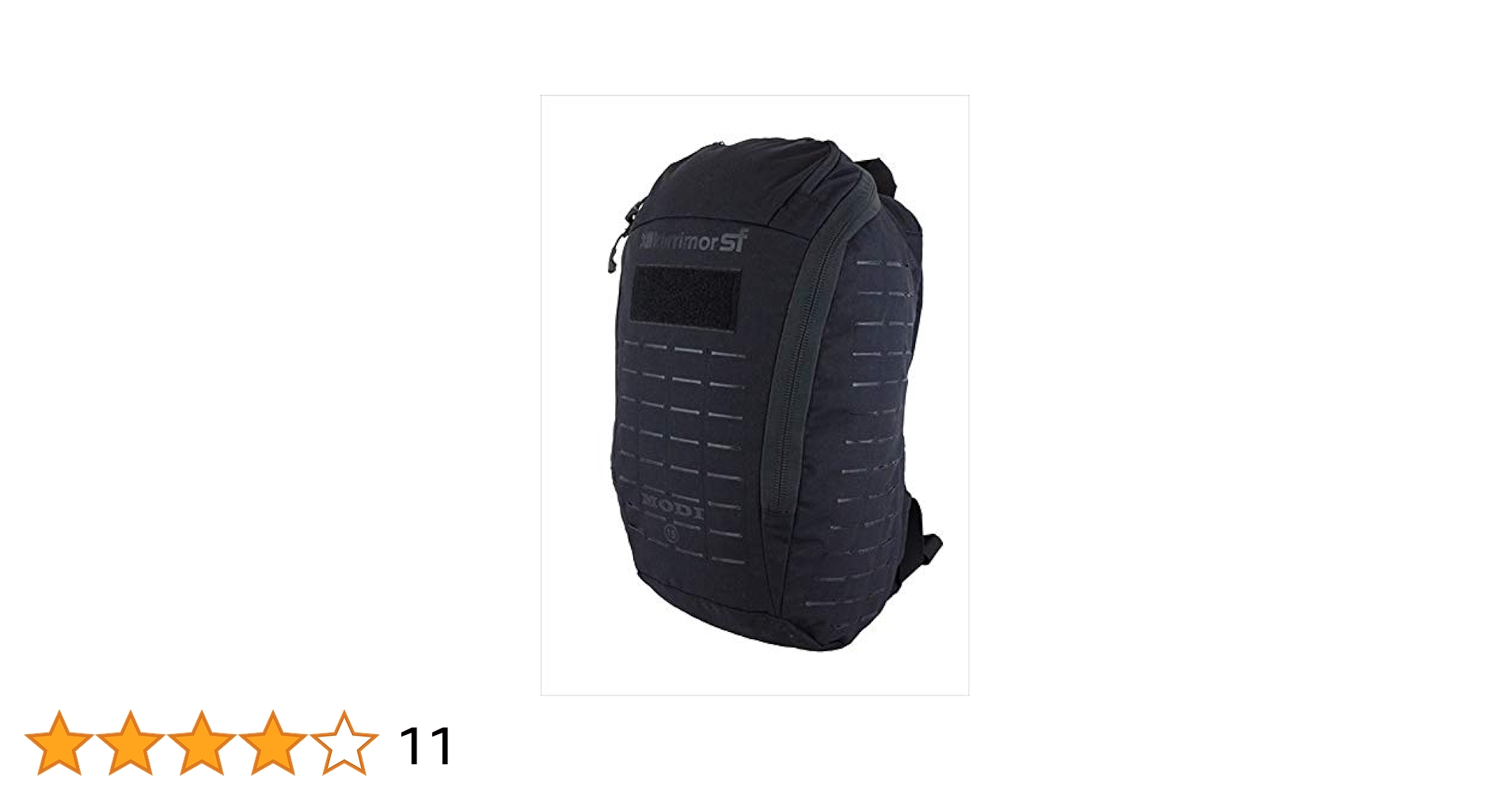 karrimor SF NORDIC MODI 15 カリマー SF モディ eurosurplus_10000754