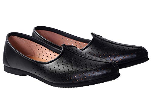 CatBird-Mens-Traditional-Ethnic-Nagra-Classic-Design-Jalsa-Mojaris-Jutti