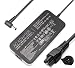 Produktbild 150W 20V 7.5A Ladegerät ADP-150CH B A18-150P1A Kompatibel für ASUS Rog G531GT G731GT FX505GT FX705GT FX505DD FX505DT FX505DU FX705DD FX705DT FX705DU Laptop Netzteil