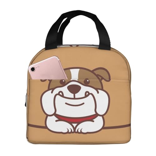 `obN   ۗ ٓobO  RpNg ^ѕ֗ p肳obO ~jg[gobO ʋ ʍZ s