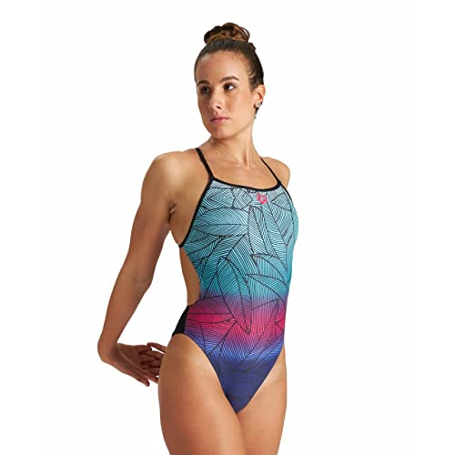 Maillot de bain femme arena de qualite supérieure et durable