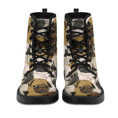 [PMKOEW] t`uhbO u[c fB[XE Y nCJbg B^[u[c Xm[u[c [XAbv [N GWjA V[gu[ AEghAV[Y nCLOV[Y Xm[ oRCJWA