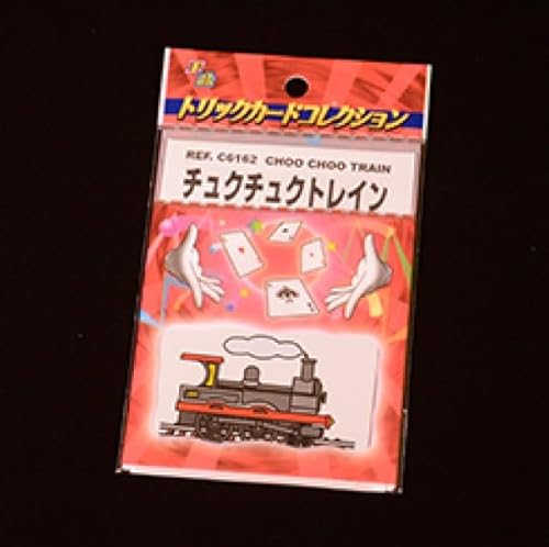 fB[s[O[v(DP Group) gbNJ[hRNV `N`NgC Ώ۔N7Έȏ { C6162